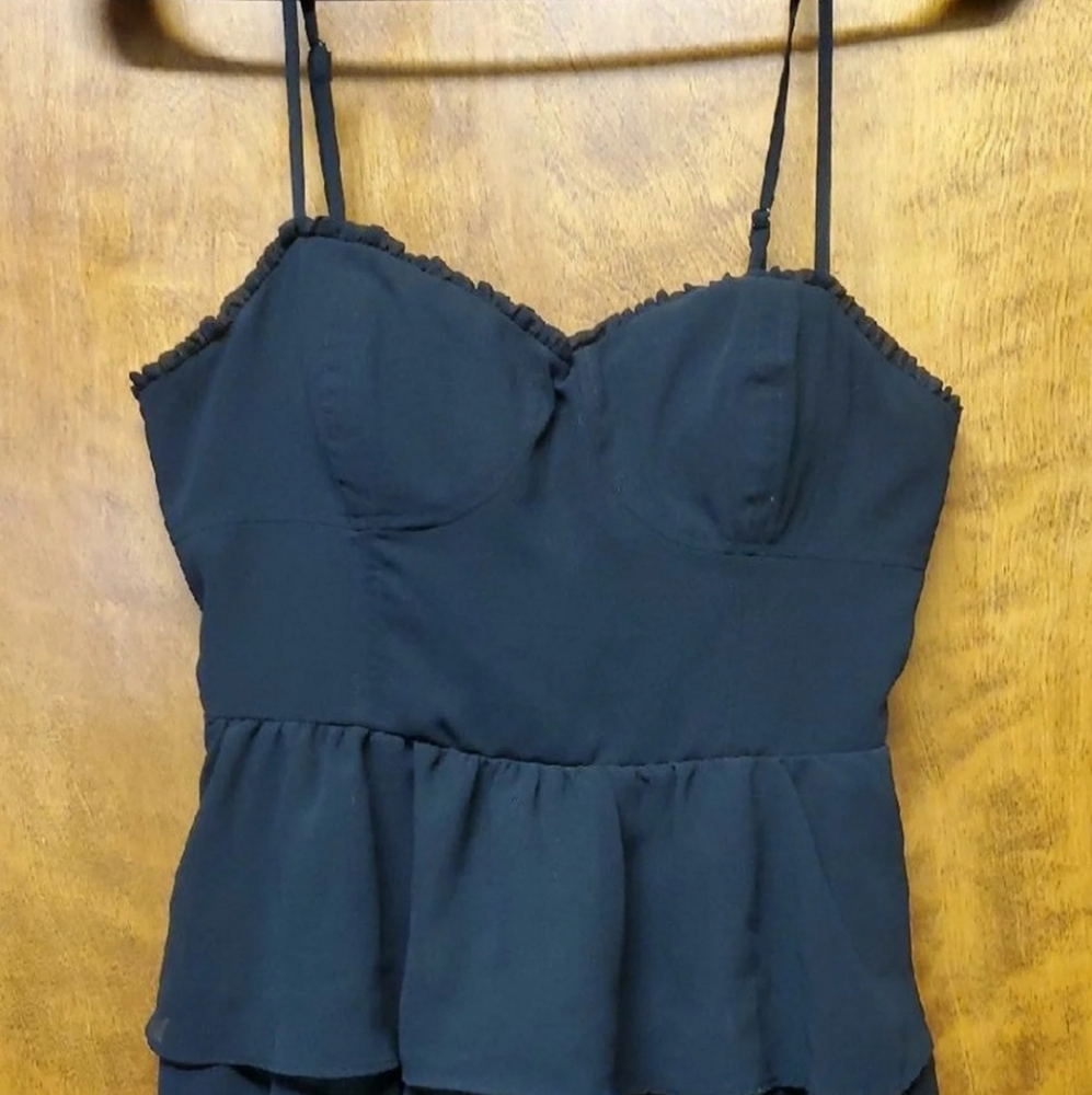 American Eagle Dress